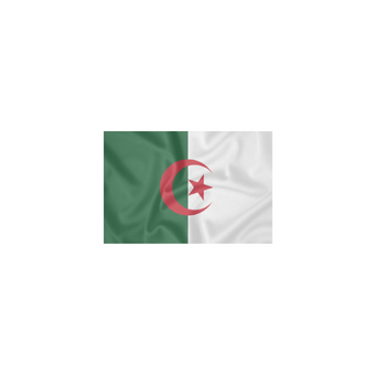 Algeria