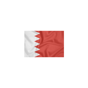 Bahrain