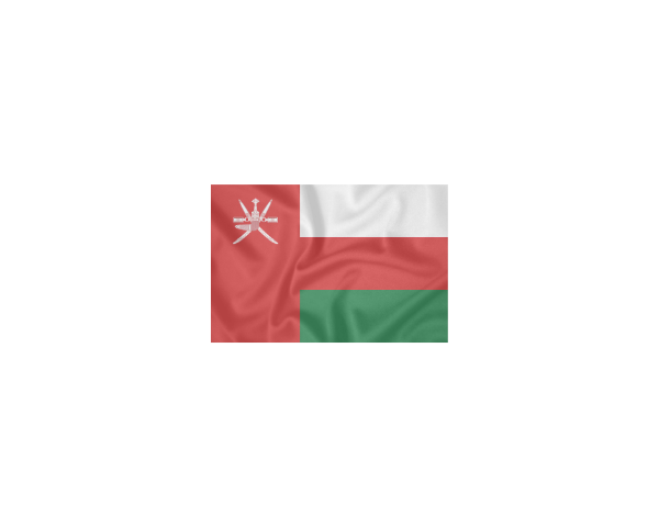 Oman