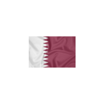 Qatar