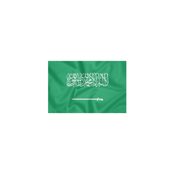 Saudi Arabia