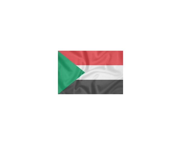 Sudan