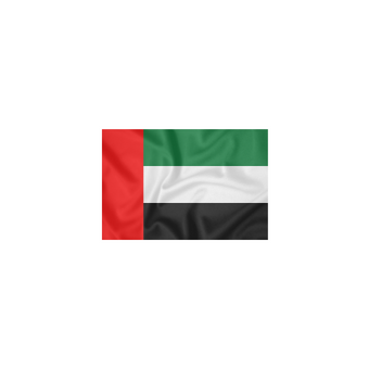 UAE