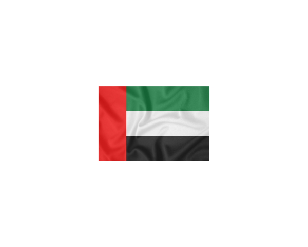 UAE